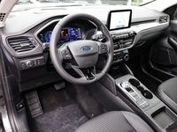 Gebraucht Ford Kuga Titanium X 190 PS (139 kW) 2024 Grau SUV
