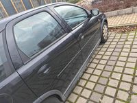 Gebraucht Opel Corsa 80 PS (58 kW) 2006 Kleinwagen