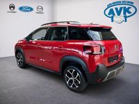 Gebraucht Citroën C3 102 PS (75 kW) 2024 Andere Kleinwagen