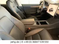 Second-hand Tesla Model 3 366 kW (498 CP) 2022 Gri Berlinǎ