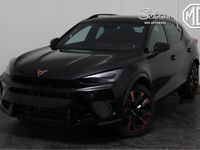 Neu Cupra Formentor VZ 333 PS (244 kW) 2025 SUV