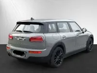 Gebraucht Mini Clubman 102 PS (75 kW) 2022 Kombi