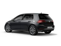 gebraucht VW Golf VII IQ.DRIVE