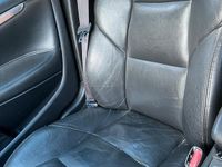 Gebraucht Volvo V70 163 PS (119 kW) 2001 Silber Kombi