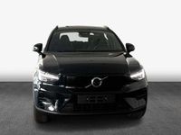Gebraucht Volvo XC40 220 kW (300 PS) 2024 SUV