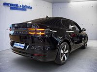 Gebraucht Ford Capri 210 kW (286 PS) 2024 SUV