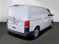 Gebraucht VW T6.1 2022 Andere Van