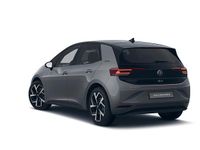 Gebraucht VW ID.3 Pro 169 kW (231 PS) 2025 Mondsteingrau Kleinwagen