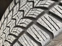 Gebraucht Mercedes C220 170 PS (125 kW) 2011 Silber Kombi