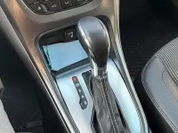 Gebraucht Opel Astra 165 PS (121 kW) 2012 Schwarz Kombi