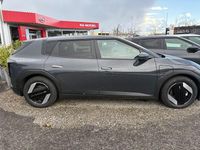 Neu Kia EV4 Earth 150 kW (204 PS) 2026 Grau Limousine