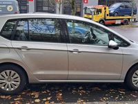 Gebraucht VW Golf VII 150 PS (110 kW) 2015 Silber Limousine