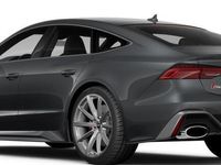 gebraucht Audi RS7 performance BESTELLFAHRZEUG / FREI KONFIGURIERBAR