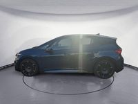Gebraucht Cupra Born VZ 239 kW (326 PS) 2025 Blau Kleinwagen