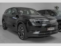 Neu Opel Grandland X Edition 145 PS (106 kW) 2025 Schwarz SUV