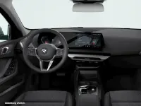 Gebraucht BMW 120 150 PS (110 kW) 2025 Grau Kleinwagen