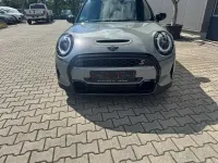 Gebraucht Mini Cooper S 178 PS (130 kW) 2022 Kleinwagen