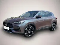 Gebraucht MG HS Luxury 162 PS (119 kW) 2024 Manufacturer SUV