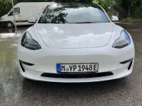 Usado Tesla Model 3 258 kW (351 CV) 2022 Berlina