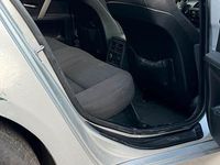 Second-hand BMW 525 177 CP (130 kW) 2006 Argintiu Break