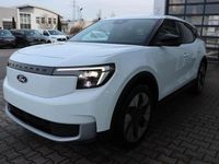 Neu Ford Explorer Premium 210 kW (286 PS) 2026 Frozen white SUV