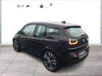 gebraucht BMW 120 i3sAh | Business+Komfort | Navi LED