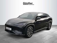 Neu BYD Sealion 7 Comfort 230 kW (313 PS) 2026 Obsidian black SUV