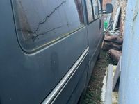 gebraucht VW T4 