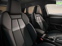 Neu Audi A3 204 PS (150 kW) 2026 Pfeilgrau perleffekt SUV