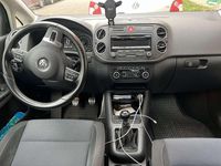 Gebraucht VW Golf VI Style 105 PS (77 kW) 2011 Kleinwagen
