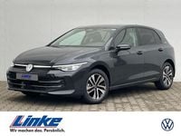Neu VW Golf VIII 150 PS (110 kW) 2025 Uranograu Limousine
