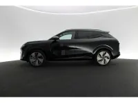 Gebraucht Lynk & Co 08 349 PS (256 kW) 2026 Schwarz SUV