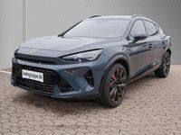 Gebraucht Cupra Formentor VZ 333 PS (244 kW) 2025 Fjordblau SUV