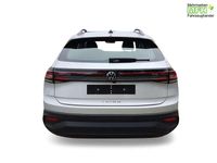 Ny VW Taigo Life 116 HK (85 kW) 2025 Wählbar SUV