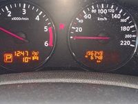 Gebraucht Nissan Pathfinder 190 PS (139 kW) 2010 Braun SUV