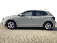 gebraucht VW Polo 1.0 Life Dig