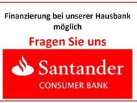 Gebraucht Kia Picanto DREAM-TEAM Edition 86 PS (63 kW) 2015 Grau Kleinwagen