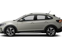 gebraucht VW Taigo 1.0 TSI 110 DSG Style Matrix in Kehl