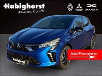 Neu Mitsubishi L Edition 143 PS (105 kW) 2025 Metallic Kleinwagen