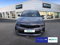 Gebraucht Opel Astra 136 PS (100 kW) 2025 Grau Kombi