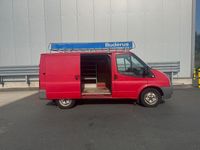 Bild 2