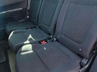 Gebraucht Peugeot 5008 112 PS (82 kW) 2012 Andere farben Van / Kleinbus