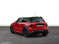 gebraucht Mini John Cooper Works 