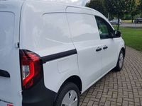 gebraucht Nissan Townstar EV L1 2,2t EV Acenta-Option