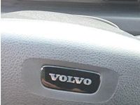 Gebraucht Volvo V70 140 PS (102 kW) 2003 Schwarz Kombi