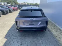 Neu Cadillac LYRIQ 388 kW (528 PS) 2026 Grau SUV