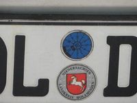 Gebraucht Renault Twingo Liberty 58 PS (42 kW) 2001 Grau Kleinwagen