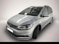 Gebraucht VW Touran Comfortline 150 PS (110 kW) 2026 Manufacturer Van / Kleinbus