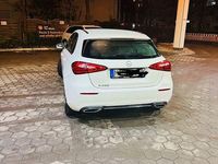 Gebraucht Mercedes A220 190 PS (139 kW) 2019 Weiß Limousine