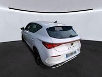 Second-hand Cupra Leon 150 CP (110 kW) 2023 Andere Berlinǎ
